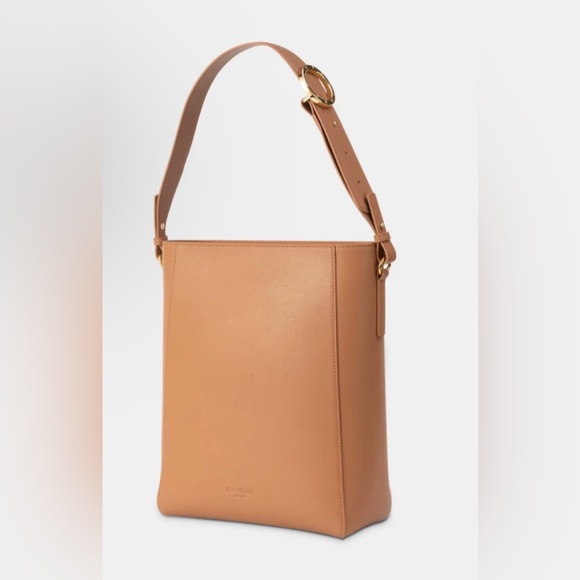 Parisa Wang Tote Bag - Picture 6 of 10